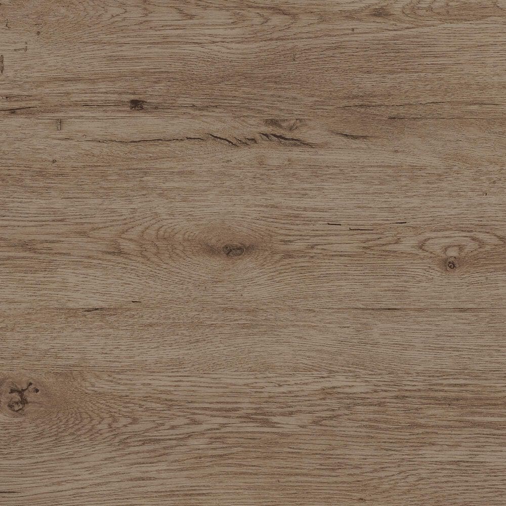 Ashley QUEEN PANEL STORAGE BED WITH DRESSER, CHEST, AND TWO NIGHTSTANDS, , large