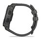 Garmin Instinct E 45mm Black/Charcoal, , large