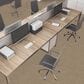 Masland Wonderwall Carpet in Spirited, , large