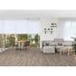 Lauzon Essential Expert Gobi Oak 3 1/8" Engineered Hardwood, , large