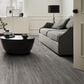 Shaw Cornerstone Weathered Barnboard 7" x 48" Luxury Vinyl Plank, , large