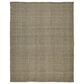 Feizy Naples 2" x 3" Green Indoor/Outdoor Area Rug, , large