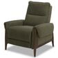 Interlochen High Leg Power Recliner in Vesper Forest, , large