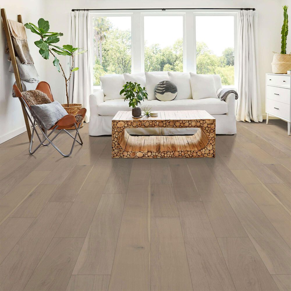 Anderson Tuftex Noble Hall Regal Oak 7&quot; Engineered Hardwood, , large