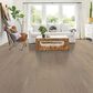 Anderson Tuftex Noble Hall Regal Oak 7" Engineered Hardwood, , large