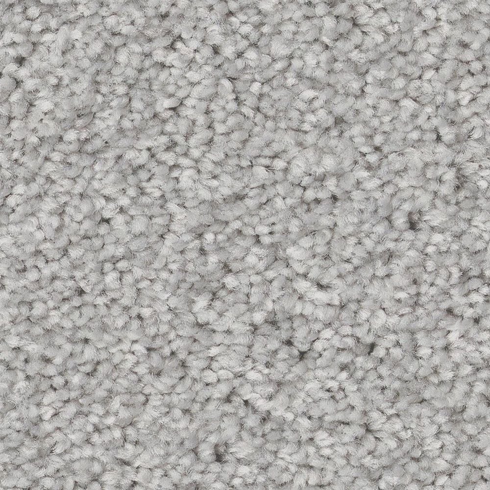 Shaw Good Move I Carpet in Soft Fleece, , large