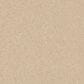 Mohawk Quality Life Carpet in Scroll, , large