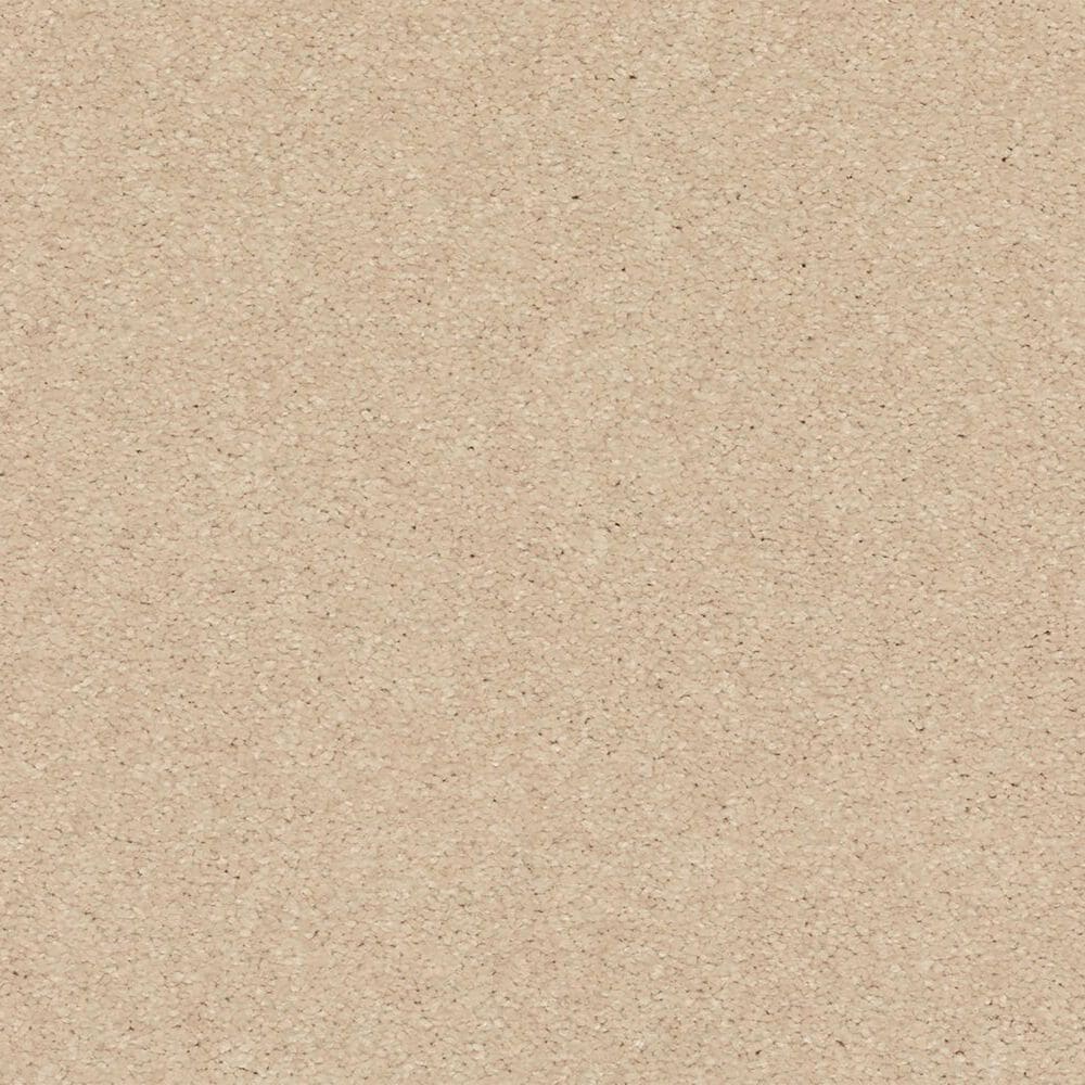 Mohawk Quality Life Carpet in Scroll, , large