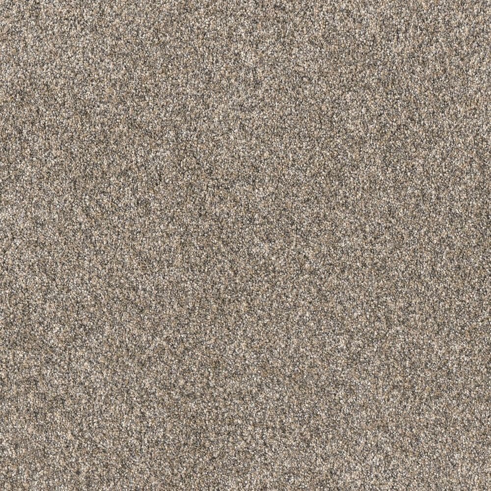 Dream Weaver Affinity IV Carpet in Spice, , large