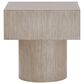 Ashley Jorielyn End Table in Light Grayish Brown, , large