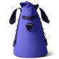 YETI Hopper M30 Tote Soft Cooler in Ultramarine Violet, , large