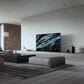 Sony 75" Class Bravia XR QD-OLED 4K HDR - Smart TV with Theater U Wearable Speaker in Black, , large