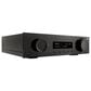 JBL MA 5.2-Channel AV Receiver with 4K HDMI in Black, , large