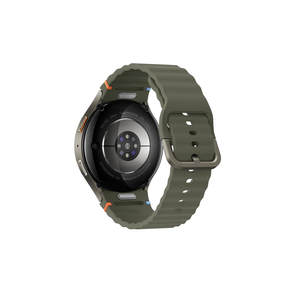 Samsung Galaxy Watch7 44mm BT Khaki, , large