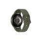Samsung Galaxy Watch7 44mm BT Khaki, , large