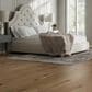 Mannington Monogram Mocha Oak Engineered Hardwood, , large