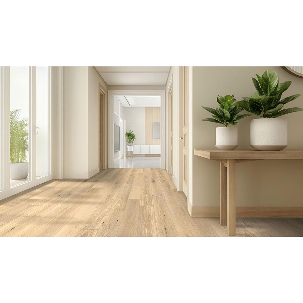 MS International Ladson Tualatin Blonde 7.5" x 75" Oak Engineered Hardwood, , large