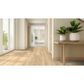MS International Ladson Tualatin Blonde 7.5" x 75" Oak Engineered Hardwood, , large