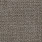 Masland Offspring Carpet in Brad Pitbull, , large
