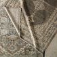 Jaipur Salinas 6" x 9" London Fog Area Rug, , large