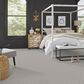 Masland Seacoast Carpet in Overcast, , large