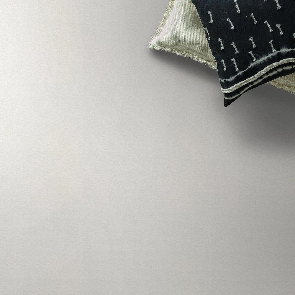 Shaw Tonal Comfort I Carpet in Gallery Opening, , large