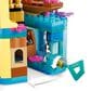 LEGO Disney Ariel"s Magical Mini Palace Building Set, , large