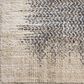 Loloi Wyatt 7"6" x 10" Stone and Beige Area Rug, , large