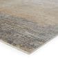 Jaipur En Blanc Akari 3" x 8" Pumice Stone Runner, , large