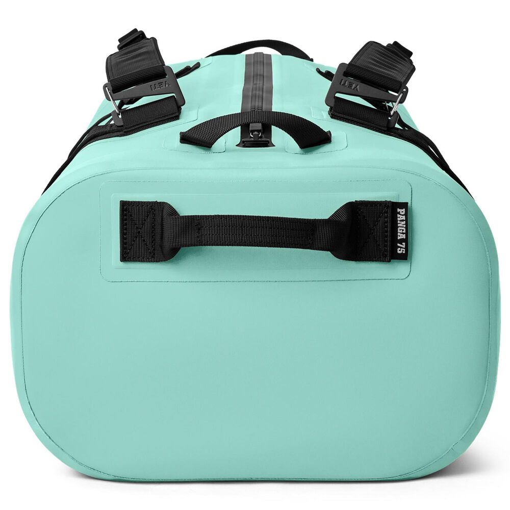 YETI Panga 75 Waterproof Duffel Bag in Seafoam, , large