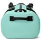 YETI Panga 75 Waterproof Duffel Bag in Seafoam, , large