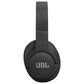 JBL Tune 770NC Wireless Over-Ear Headphones in Black, , large