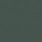 Shaw Tonal Comfort I Carpet in Bold Moves, , large