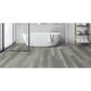 Tru-Cor Prime XL Ocean Pine 7" x 72" Luxury Vinyl Plank, , large