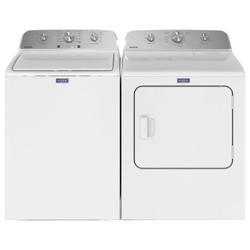 Maytag LAUNDRY PAIR, , large