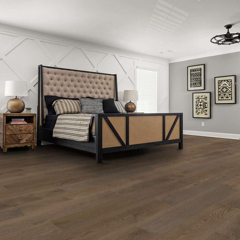 Shaw Expressions Bravura Oak Hardwood, , large