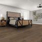 Shaw Expressions Bravura Oak Hardwood, , large