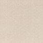 Mohawk Quality Space Carpet in Nomad, , large