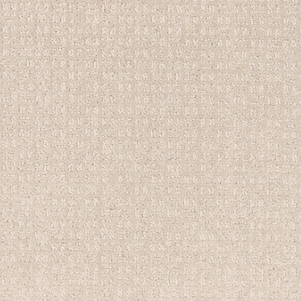 Mohawk Quality Space Carpet in Nomad, , large