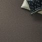 Shaw Remixed Classic Carpet in Rock Garden, , large