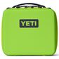 YETI Daytrip 3L Lunch Box in Venom, , large