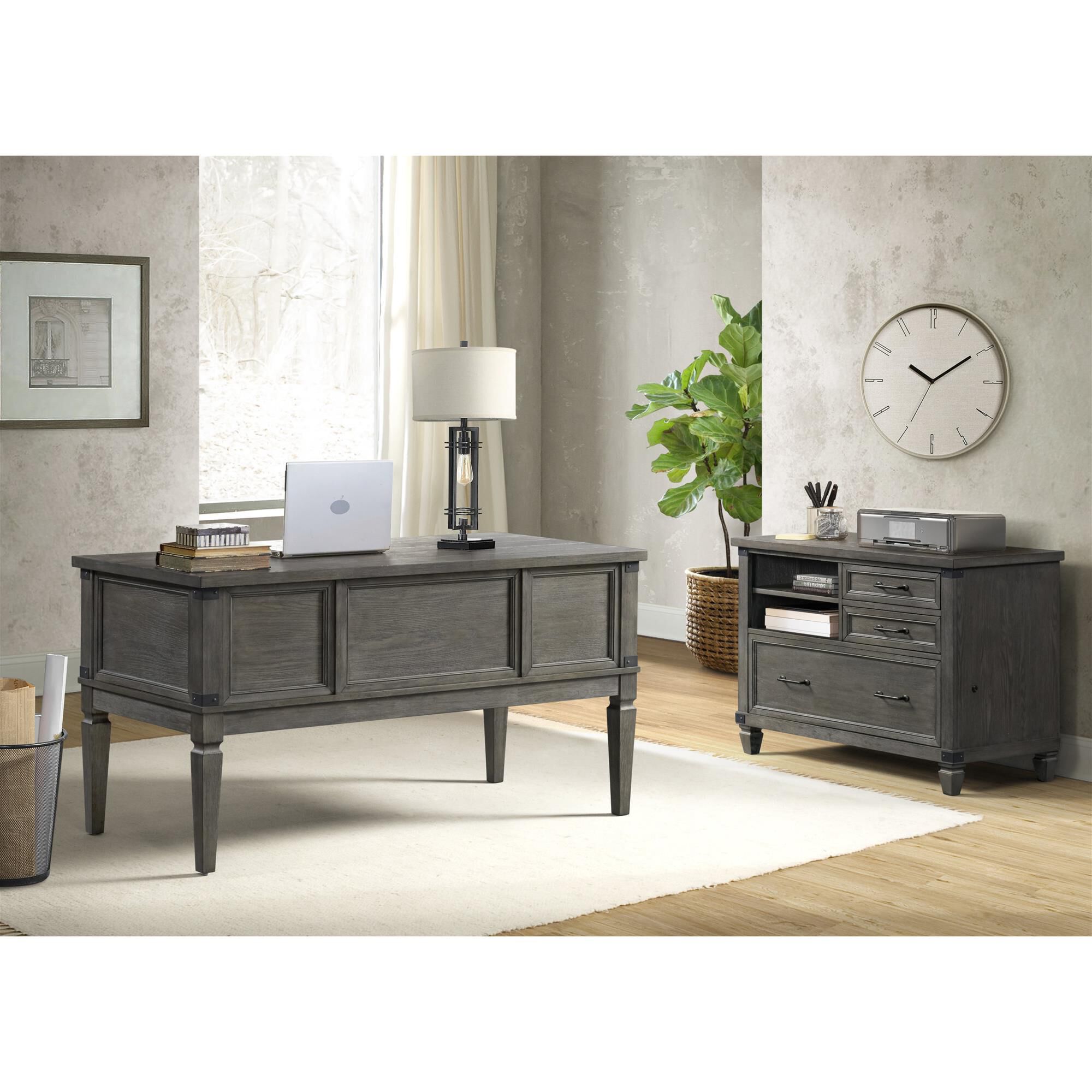 Foundry furniture outlet