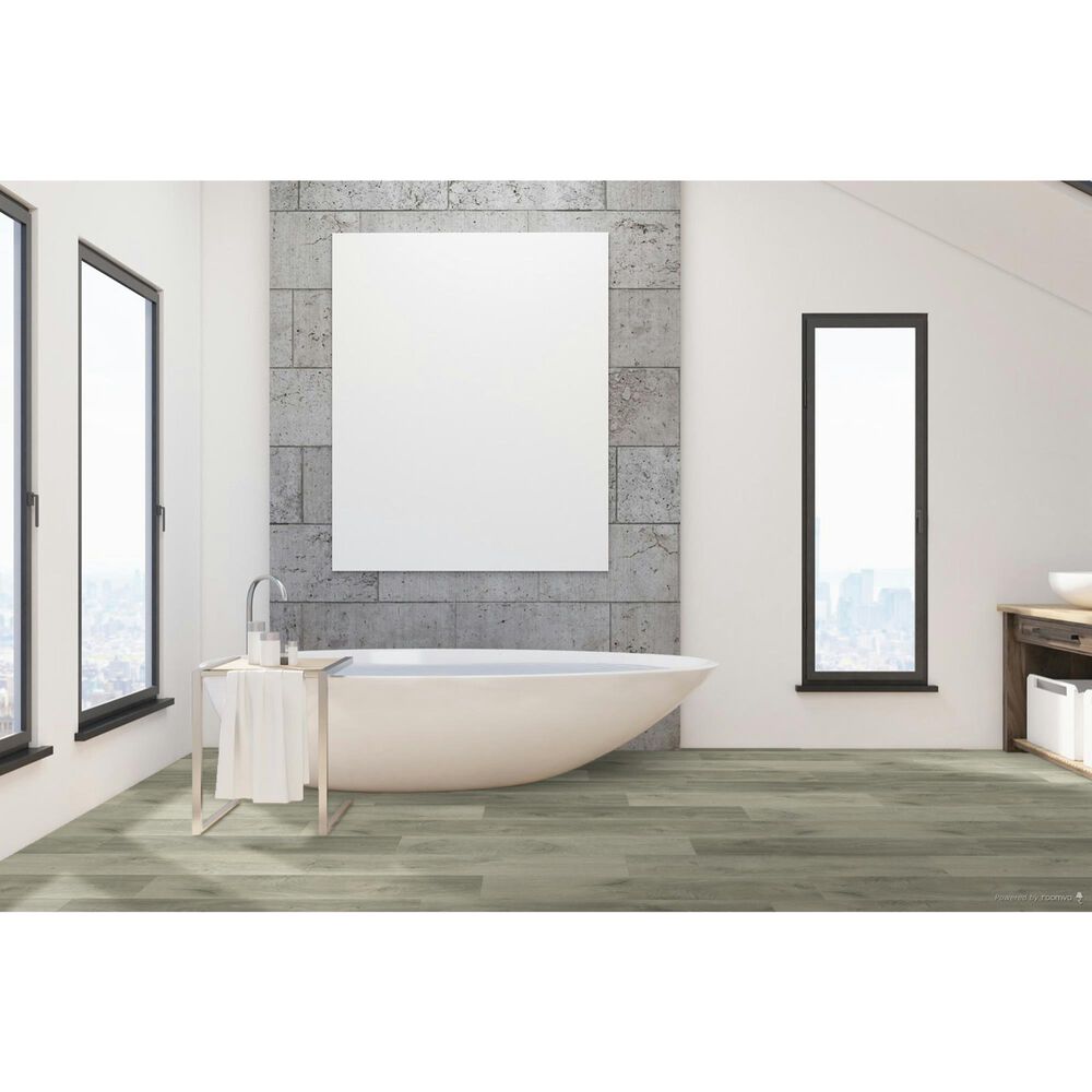 Lions Floor Bambino Rivoli 7&quot; x 48&quot; Luxury Vinyl Plank, , large