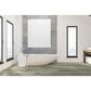 Lions Floor Bambino Rivoli 7" x 48" Luxury Vinyl Plank, , large