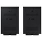 Samsung 65" 4K OLED w/Soundbar Sys, , large