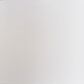Ashley Wimlow Ceramic Table Lamp in Gray Blue, , large