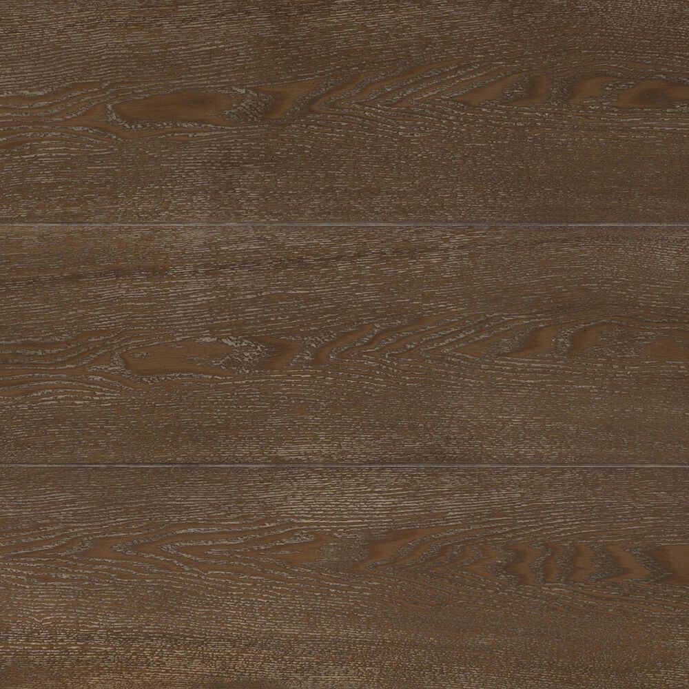 Linon Home Decor Austin 3-Piece Pub Set in Pewter and Grey Wash, , large