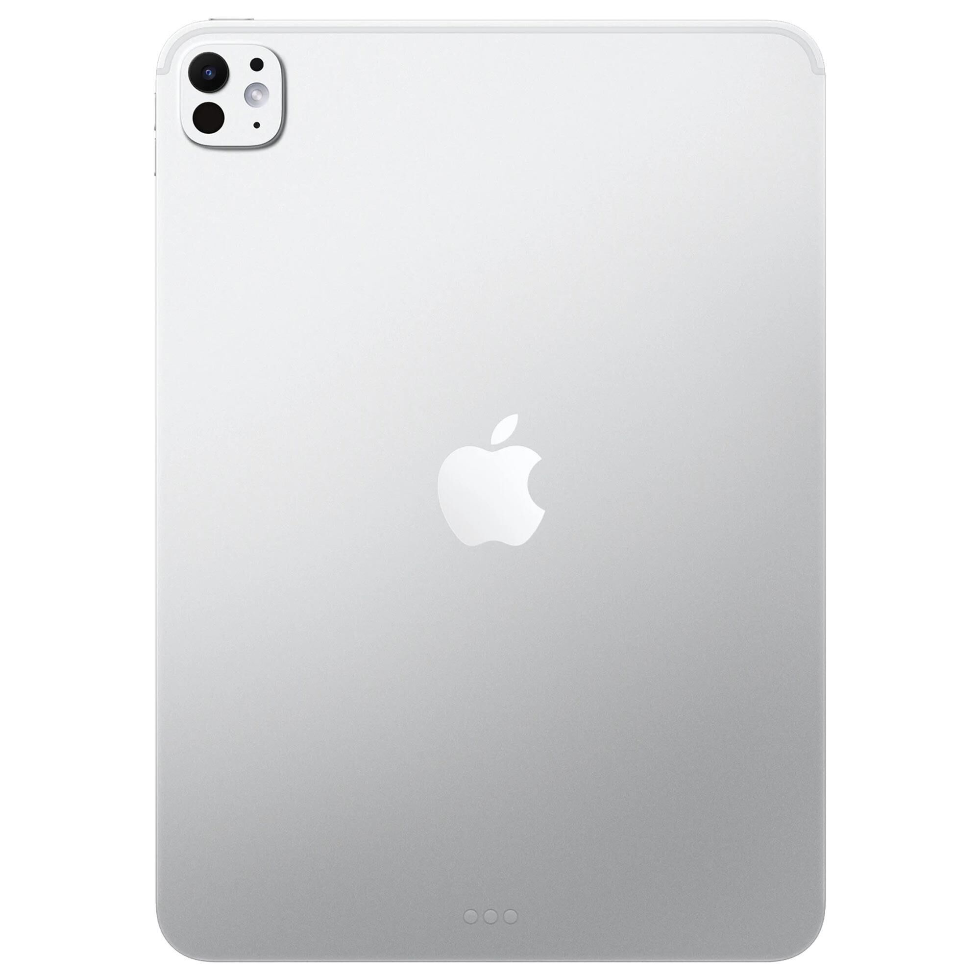 Apple 11
