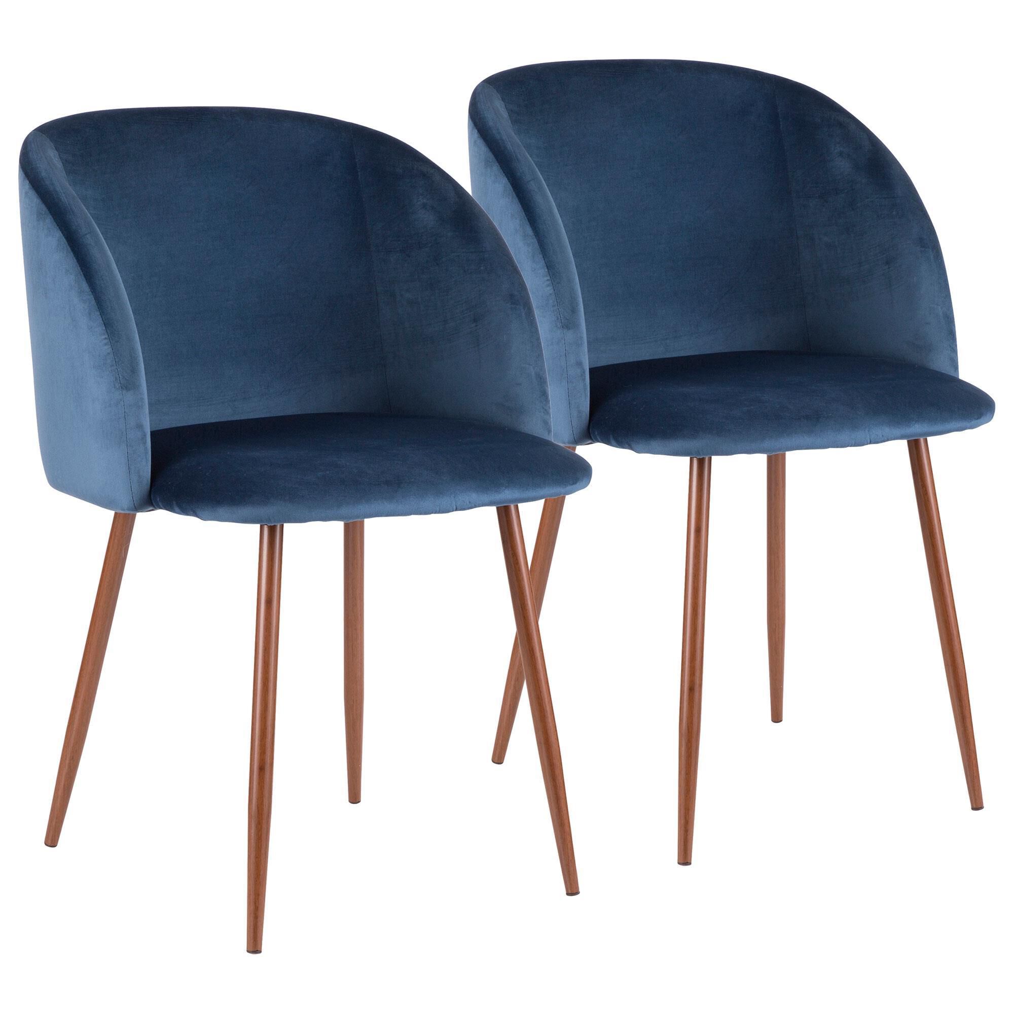 Lumisource new arrivals dining chair