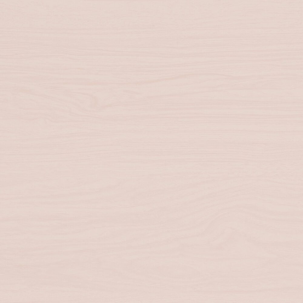 Ashley Wistenpine Nightstand in Blush, , large